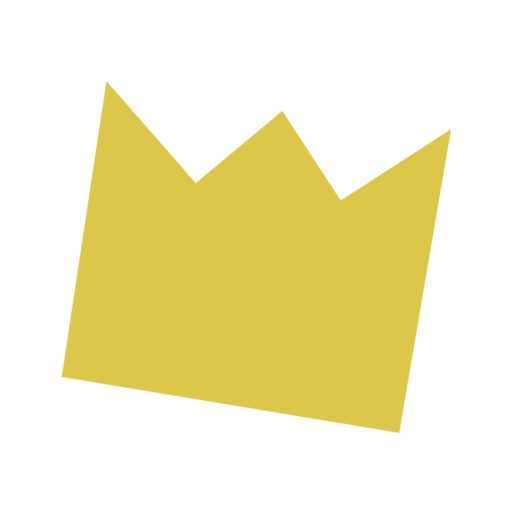 Kindervogelschießen Rohlstorf